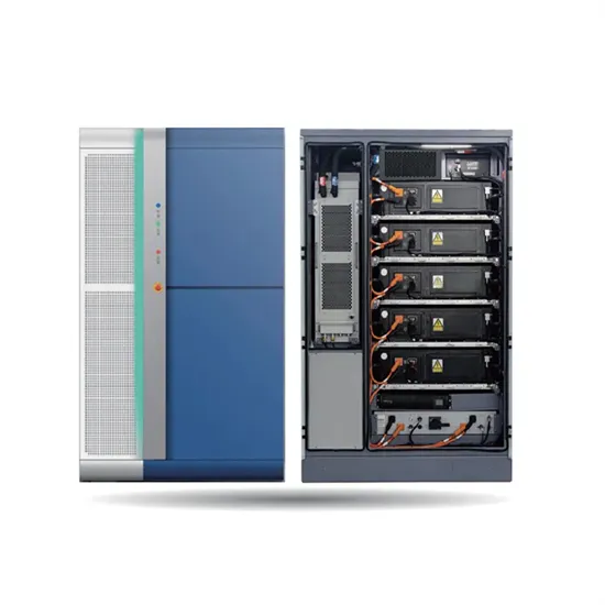 Manufacturers of solar panels for power generation
