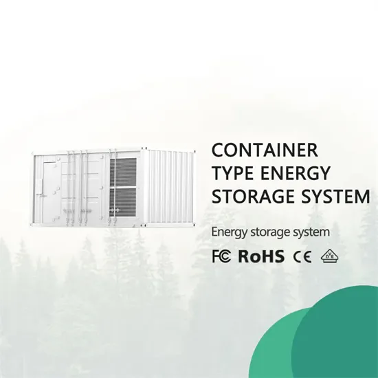 Quality of dc products for outdoor telecom cabinets used in oil platforms