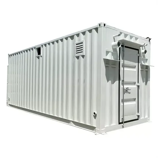 Recommendation of high frequency solar cabinet system in chiang mai thailand