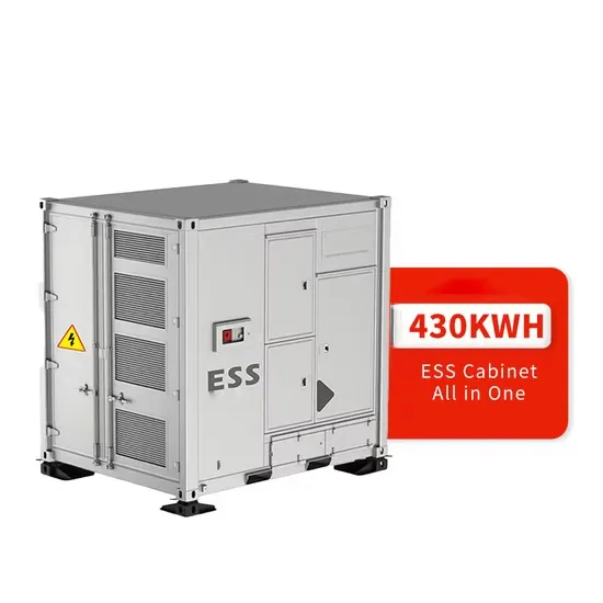 Solar panel temperature is high and voltage is low