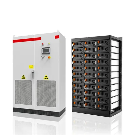 Australia backup uninterruptible power supply