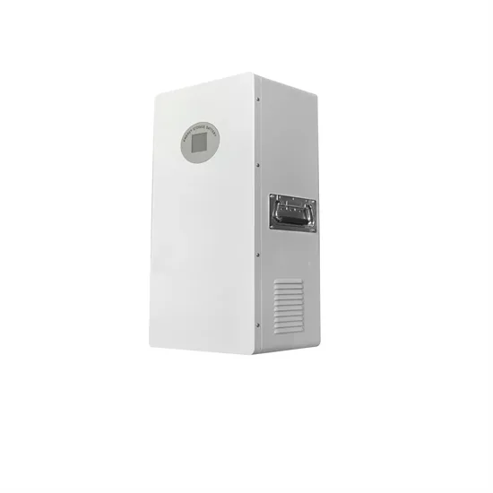 Technical requirements for making solar container lithium battery station cabinets