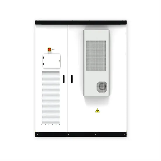Procedures for installing solar photovoltaic power generation