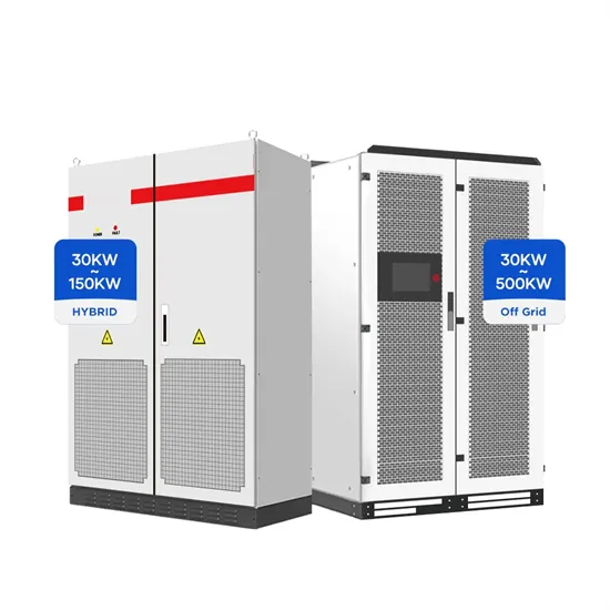 Good way to install photovoltaic panels