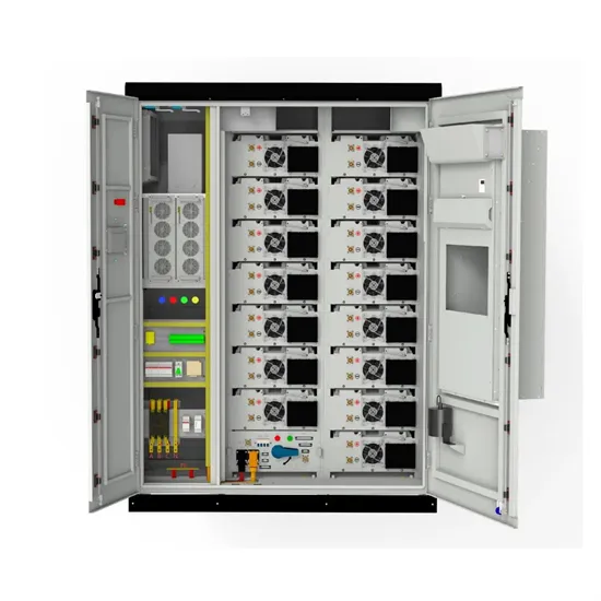 BYD solar power generation for home use