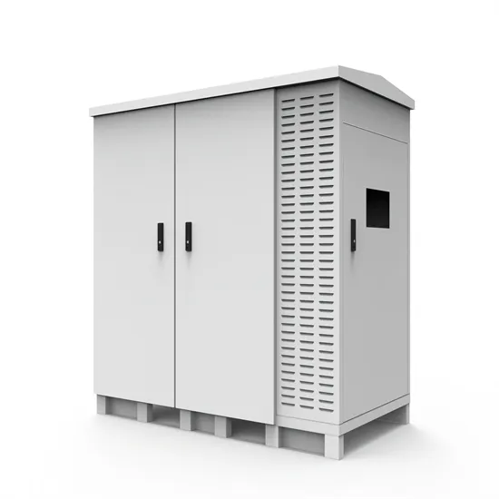 How is the communication equipment of Cairo base station 