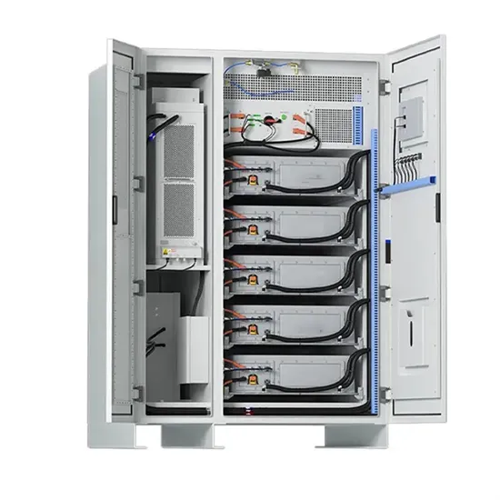 Photovoltaic panel delivery guarantee