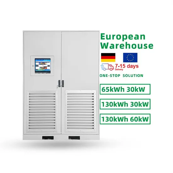 The latest quotation list of energy storage cabinet sheet metal