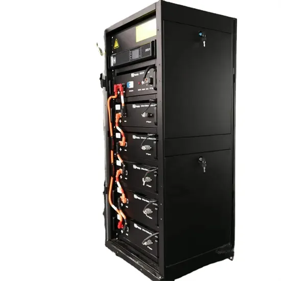 Ranking of intelligent auxiliary control systems for energy storage stations