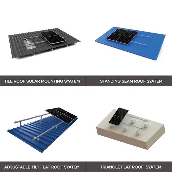 Is the photovoltaic panel junction box leaking oil 