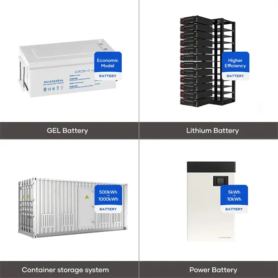 Which is better a 2MW Italian photovoltaic energy storage outdoor cabinet 