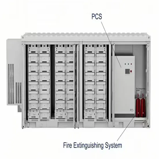 How much does it cost to build a battery compartment for energy storage