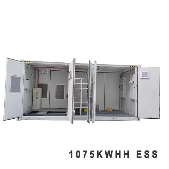 The leading domestic wind power generator company