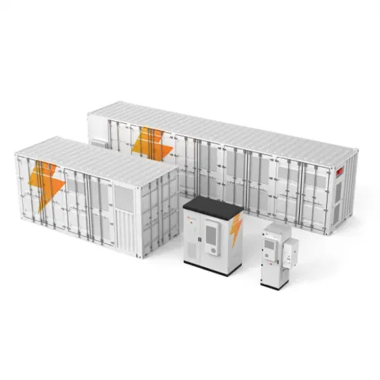 How much does a high voltage inverter cost in Egypt 