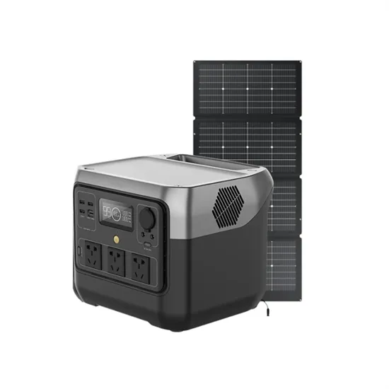 Power generation of polycrystalline silicon solar cells