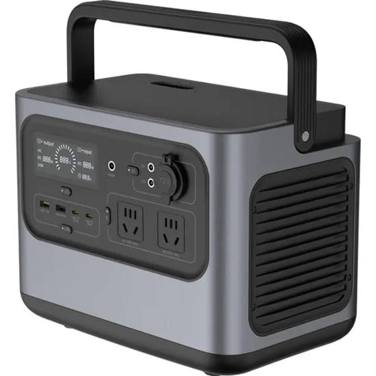 Uninterruptible power supply for repeater