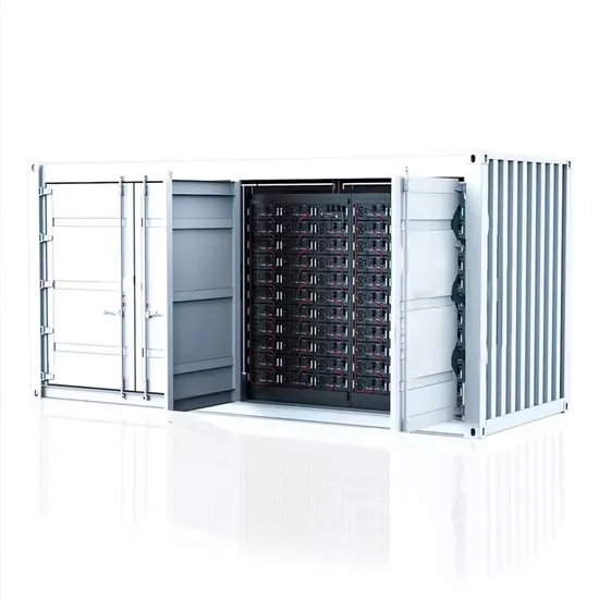 How much electricity can a 300kWh solar battery cabinet store