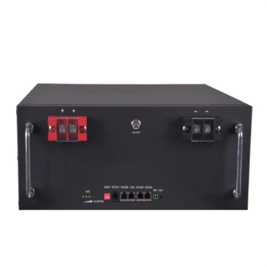Off-grid pricing for inverter cabinetized base stations in the middle east
