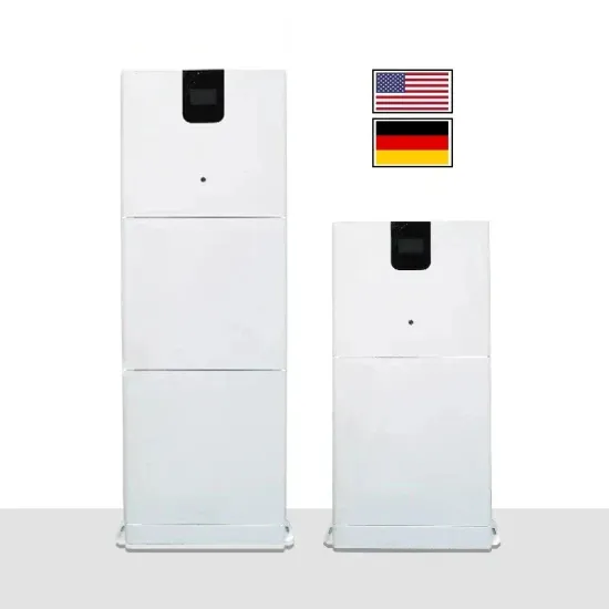 How many panels are there in 10 000 megawatts of photovoltaic power 