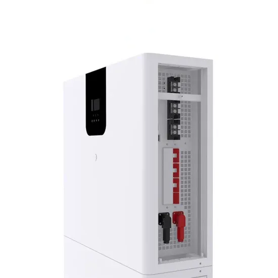 Outdoor power solar container lithium battery pack cost