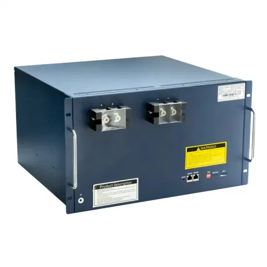 How to Select a 10MWh Energy Storage Unit in the Bidding and Procurement Process