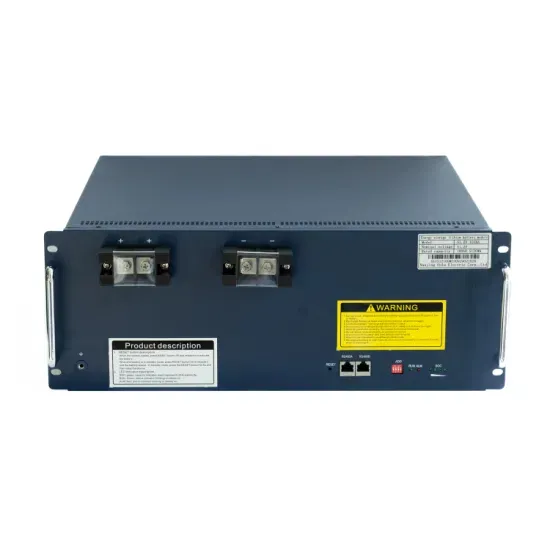 Solar energy storage cabinet lithium battery energy storagechemical energy storage