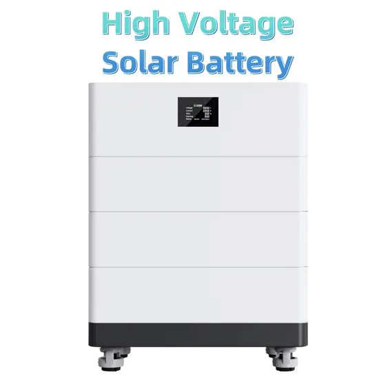 Chilean commercial energy storage cabinet models and prices