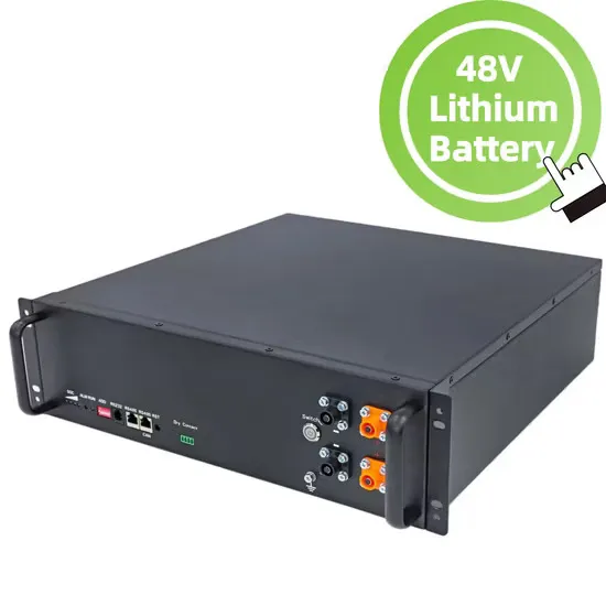 Photovoltaic panel cooling machine manufacturer address