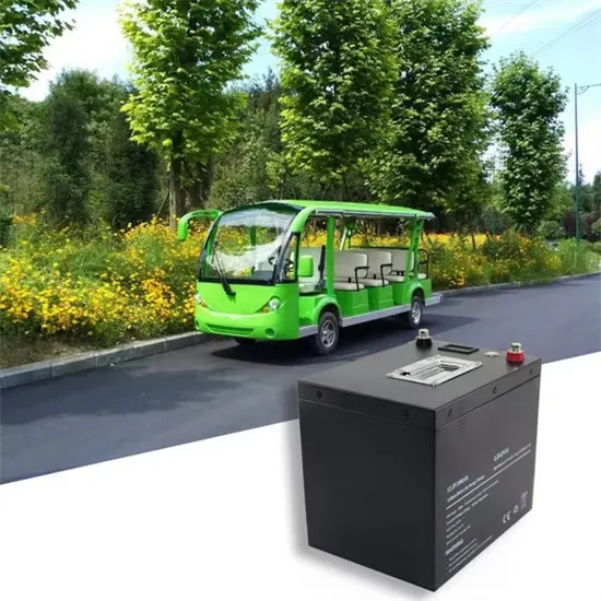 What is the price of a 1mw base station energy storage cabinet 