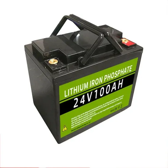 Solar power with grid backup in Auckland