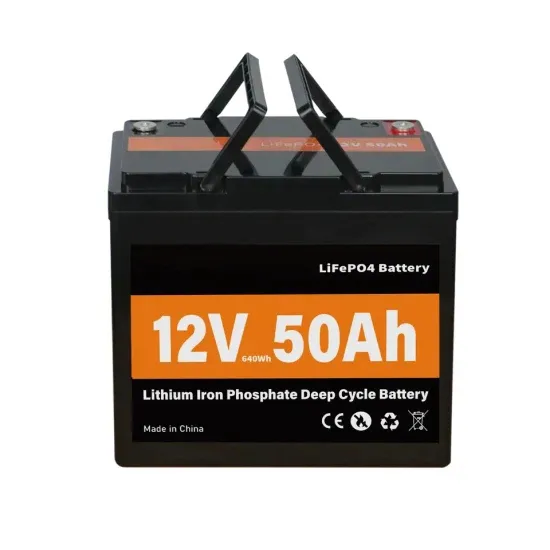 Sri Lanka customized home solar power generation and energy storage equipment