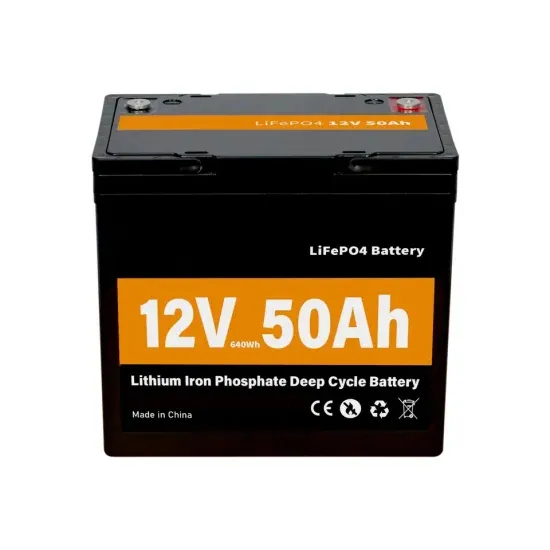 Resort uses Andorra City smart photovoltaic energy storage container waterproof type