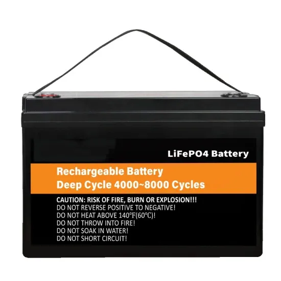 The most advanced solar panels for civilian use