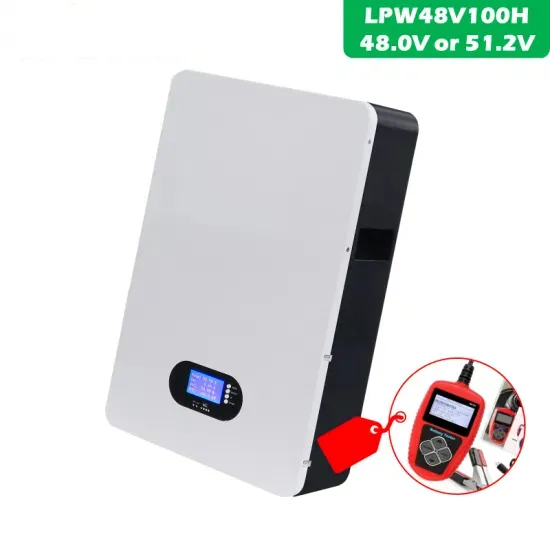 Solar incentives kazakhstan