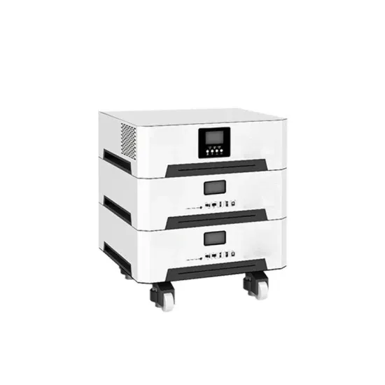 Rural solar photovoltaic power generation areas