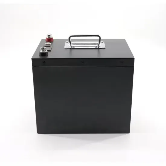 Moscow smart pv-ess integrated cabinet fast charging costs