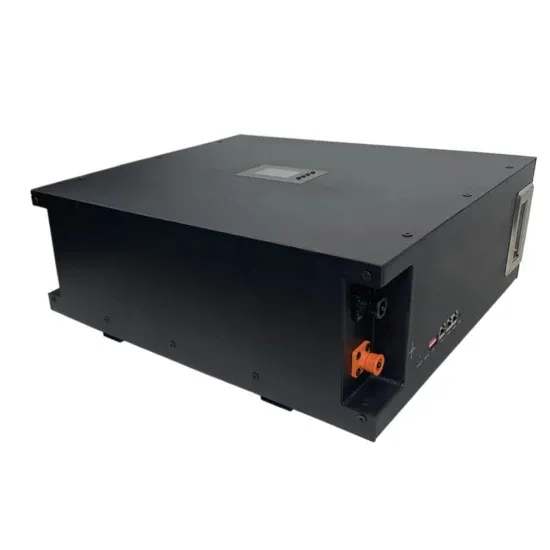 Price of 20kW solar energy storage cabinet terminals for middle eastern airports