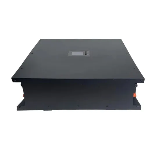 How much does it cost to install solar panels on Jordanian roofs 