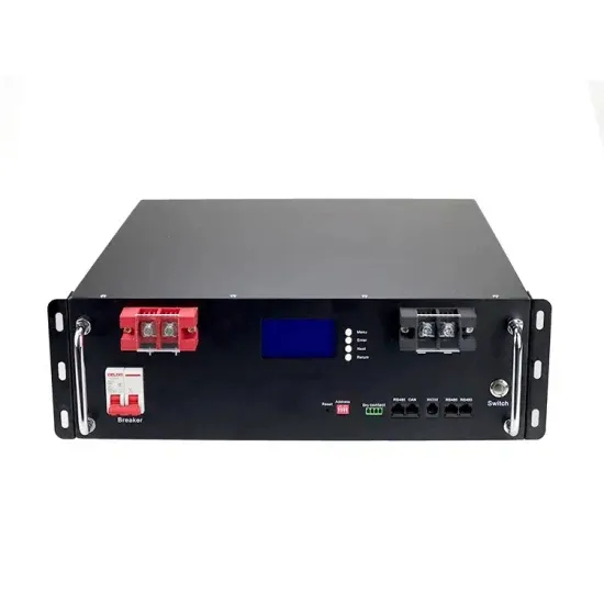 How much do solar panels cost in Georgia 