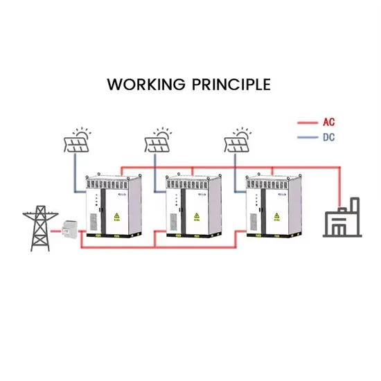 How much does a waterproof smart photovoltaic energy storage container cost 