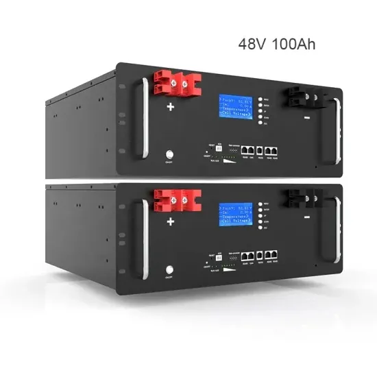 Wholesale household inverters in France