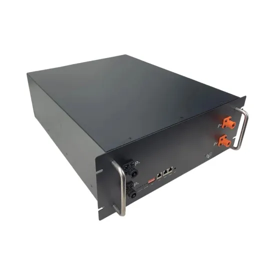 Environmental project uses tokyo smart photovoltaic energy storage cabinet 15kW