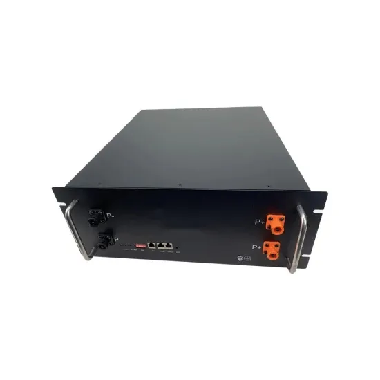 Photovoltaic panel brand recommendation evaluation report