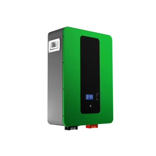 How much does an off-grid outdoor telecom enclosure for southeast asian farms cost 