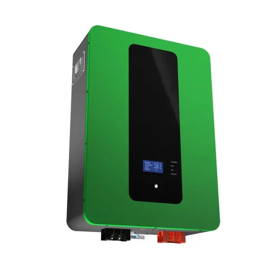 Data Center Rack 1000VODM