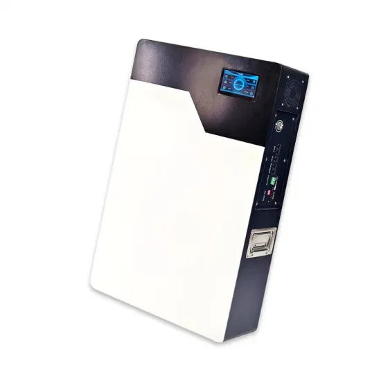 House circuit breaker factory in Brunei