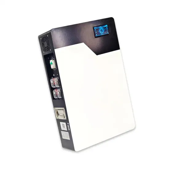 How much does a large-scale photovoltaic cabinet cost at a middle eastern airport 