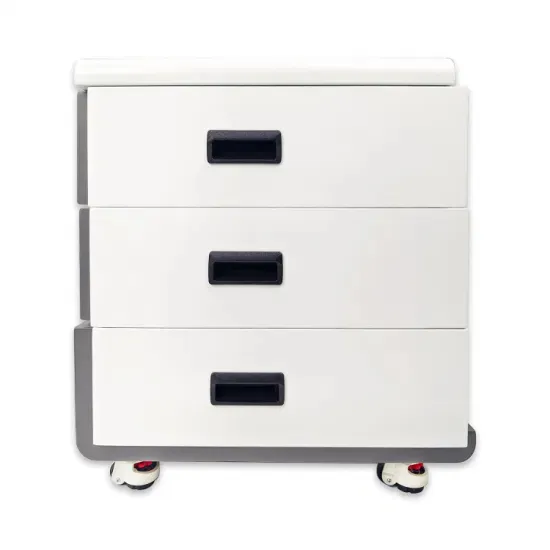 Niger solar energy for the environment