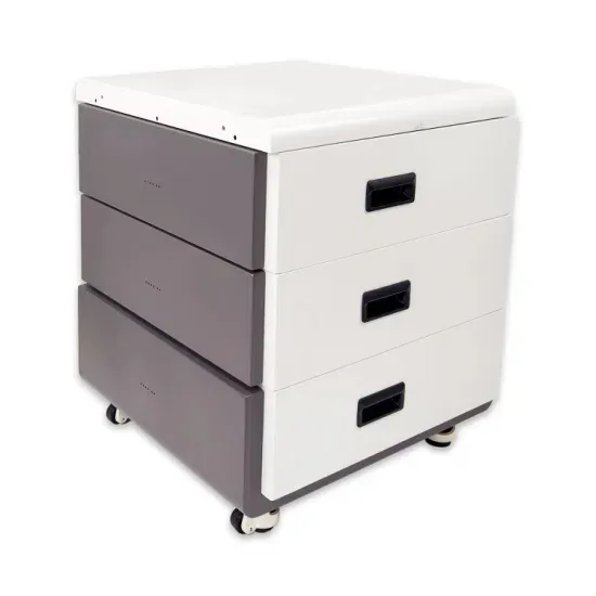 How does the communication base station inverter generate electricity