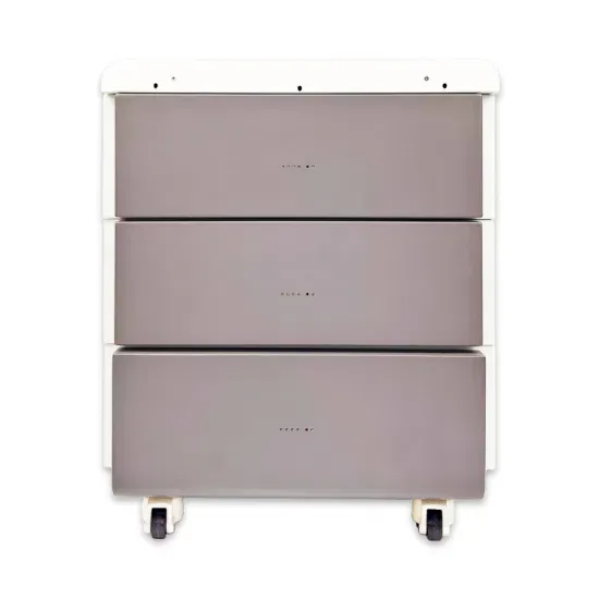 How much does a 100kW energy storage unit cost in Southeast Asia 